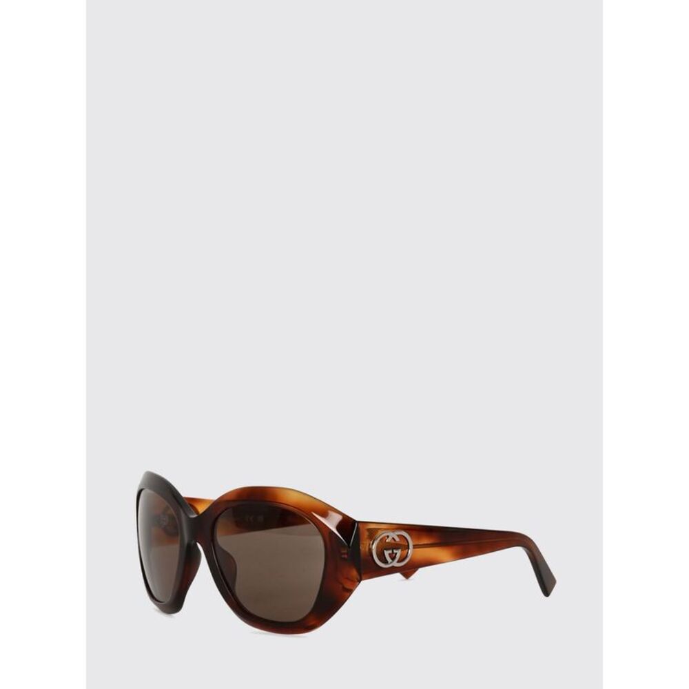 Gucci Women Sunglasses Woman Gucci